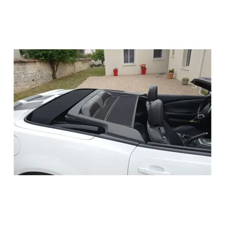 Defletor de vento para Chevrolet Camaro 5 (2011-2016)