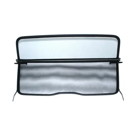 Defletor de vento para Chevrolet Camaro 6 (a partir de 2016)