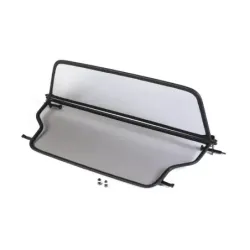 Defletor de vento para Chrysler Le Baron (1986-1995)