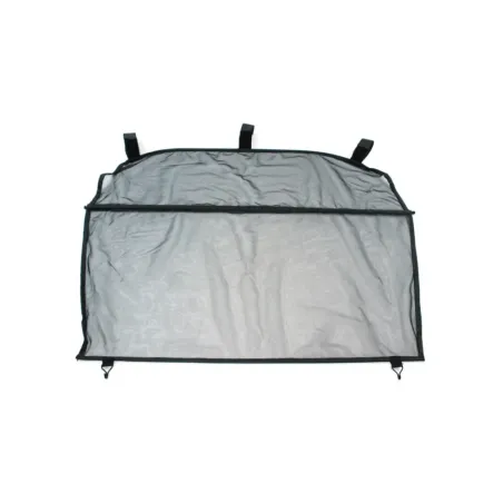 Defletor de vento para Chrysler PT Cruiser (2004-2010)