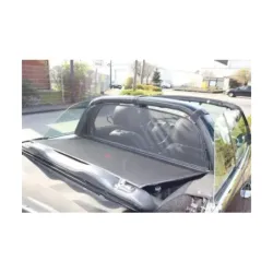 Defletor de vento para Chrysler PT Cruiser (2004-2010)