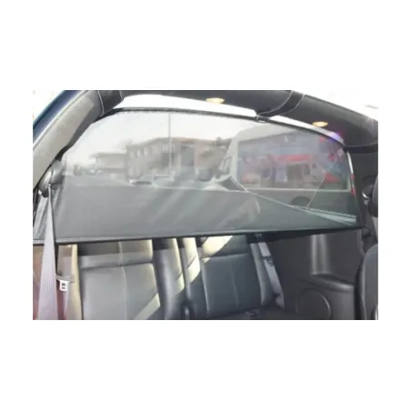 Defletor de vento para Chrysler PT Cruiser (2004-2010)