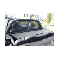 Defletor de vento para Chrysler PT Cruiser (2004-2010)