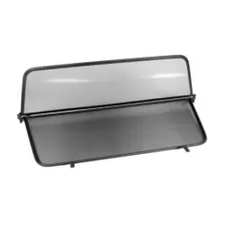 Defletor de vento para Chrysler Sebring JS (2007-2010)