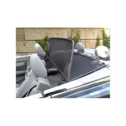 Defletor de vento para Chrysler Sebring JS (2007-2010)