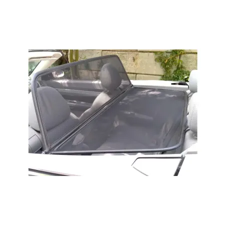 Defletor de vento para Chrysler Sebring JS (2007-2010)