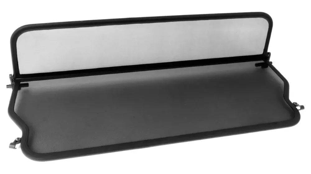 Defletor de vento para Chrysler Sebring-Stratus (1996-2007)
