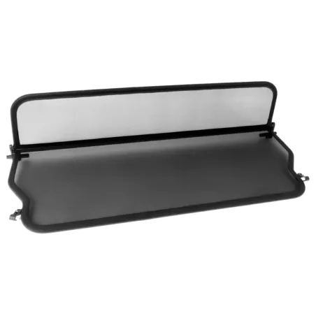 Defletor de vento para Chrysler Sebring-Stratus (1996-2007)