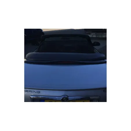 Defletor de vento para Chrysler Sebring-Stratus (1996-2007)