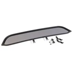Defletor de vento para Daihatsu Copen (2002-2012)