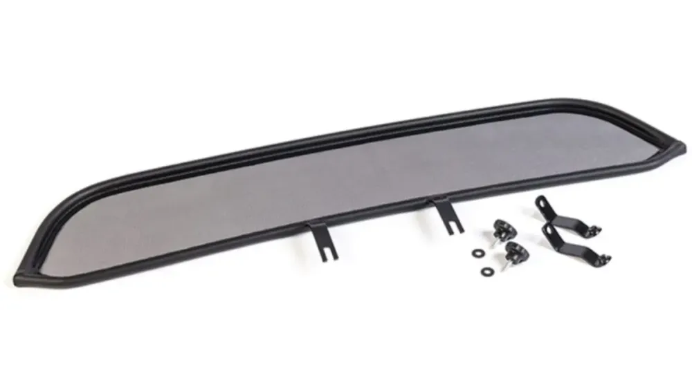 Defletor de vento para Daihatsu Copen (2002-2012)