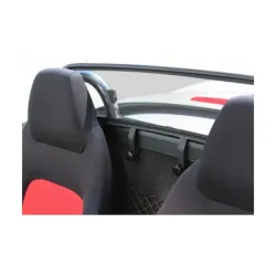 Defletor de vento para Daihatsu Copen (2002-2012)