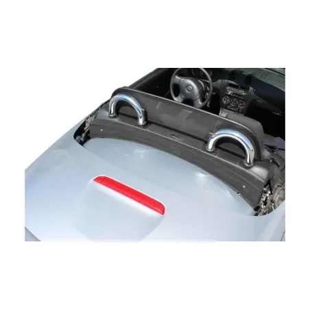 Defletor de vento para Daihatsu Copen (2002-2012)