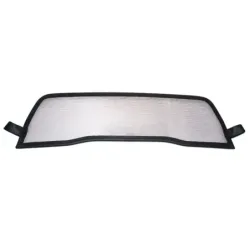 Defletor de vento para Fiat 124 Spider (a partir de 2015)