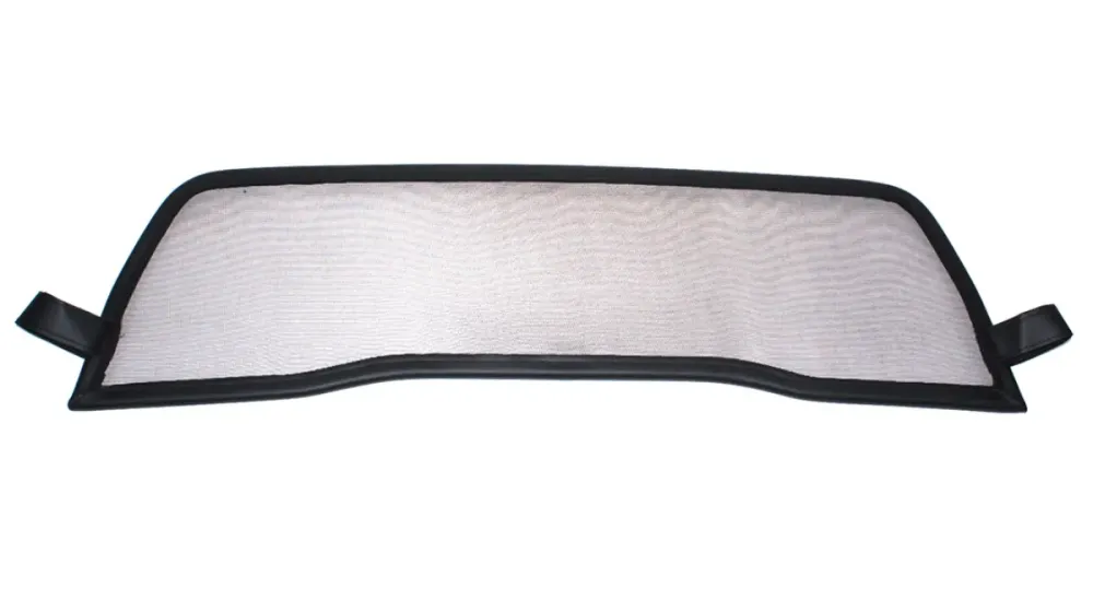 Defletor de vento para Fiat 124 Spider (a partir de 2015)