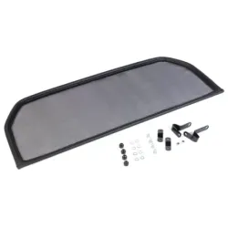Defletor de vento para Fiat Barchetta (1995-2005)