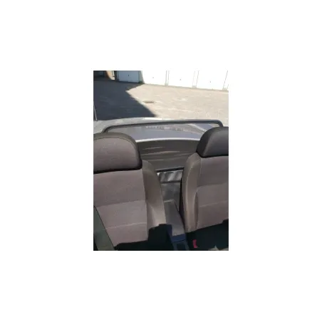 Defletor de vento para Fiat Barchetta (1995-2005)