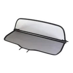 Defletor de vento para Ford Focus (2006-2010)