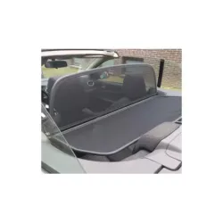 Defletor de vento para Ford Focus (2006-2010)