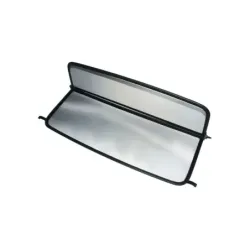Defletor de vento para Ford Mustang 5 (2004-2015)