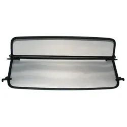 Defletor de vento para Ford Mustang 6 (a partir de 2014)