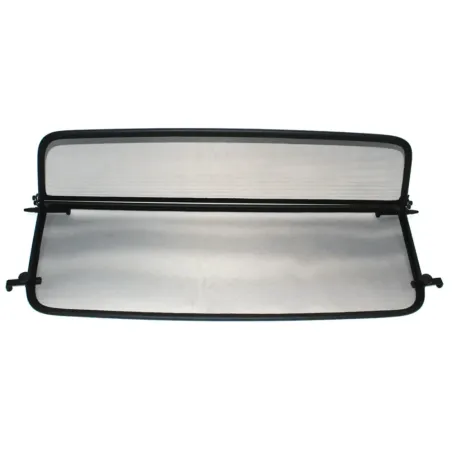 Defletor de vento para Ford Mustang 6 (a partir de 2014)