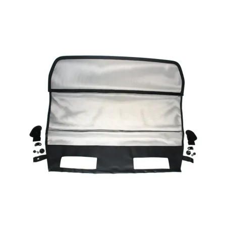 Defletor de vento para Fiat Punto 1 (1994-2007)