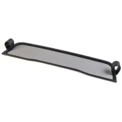 Defletor de vento para Honda S2000 (1999-2009)