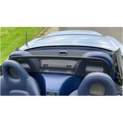 Defletor de vento para Honda S2000 (1999-2009)