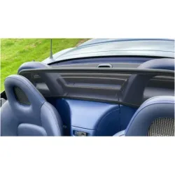 Defletor de vento para Honda S2000 (1999-2009)