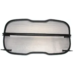 Defletor de vento para Infiniti G37 Q60 (2009-2017)