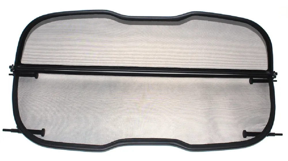 Defletor de vento para Infiniti G37 Q60 (2009-2017)