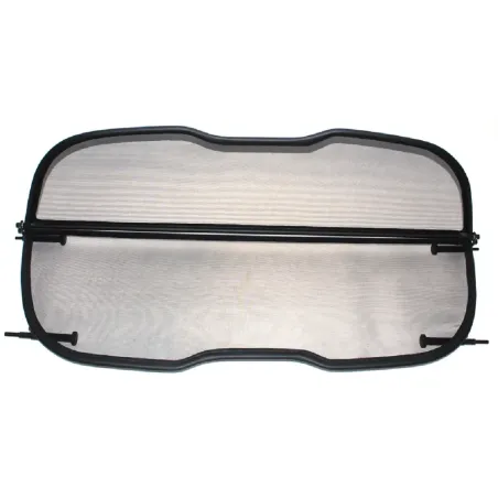 Defletor de vento para Infiniti G37 Q60 (2009-2017)