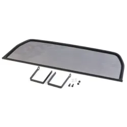 Defletor de vento para Jaguar E Type 3 (1971-1975)