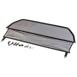 Defletor de vento para Jaguar XJS 4S (1991-1996)