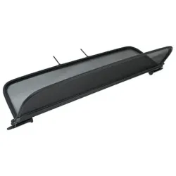 Defletor de vento para Jaguar XK (2006-2016)