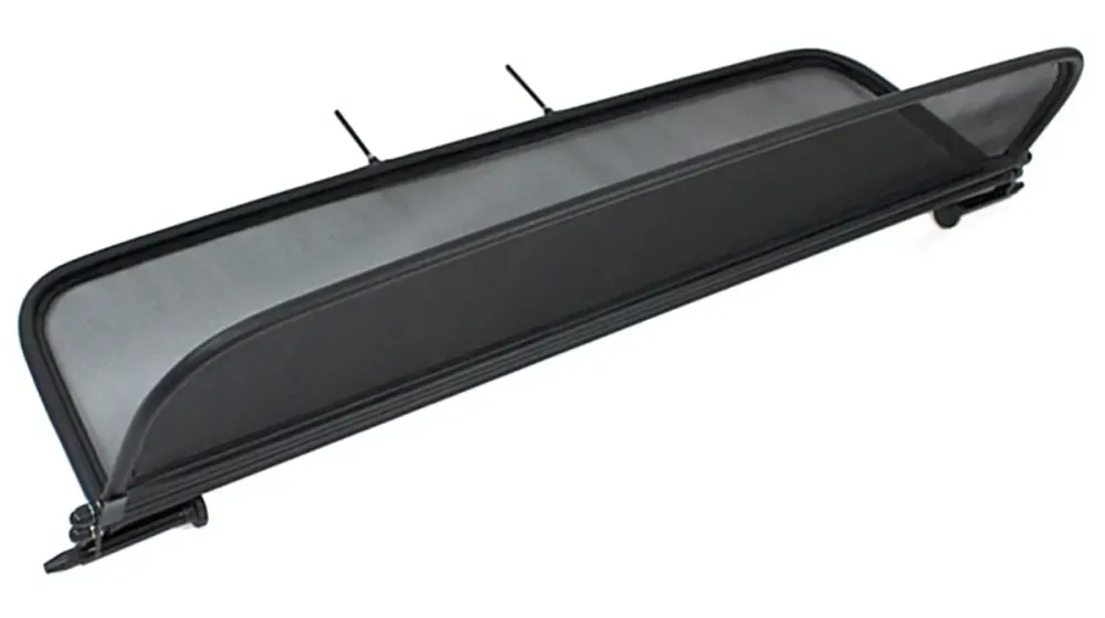 Defletor de vento para Jaguar XK (2006-2016)