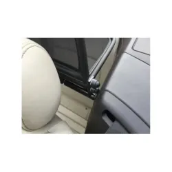 Defletor de vento para Jaguar XK (2006-2016)