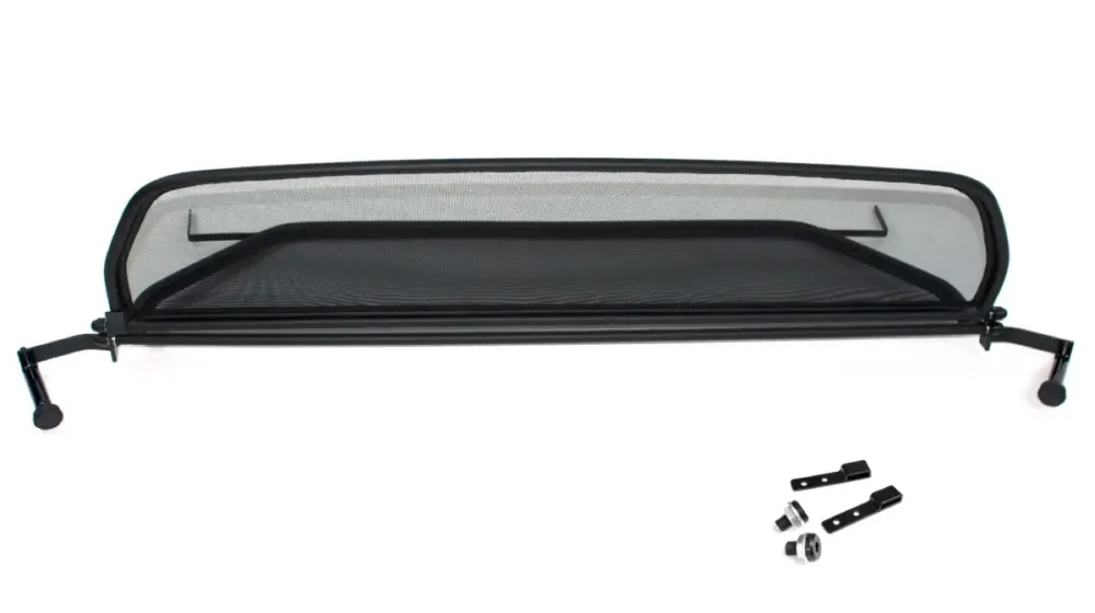 Defletor de vento para Jaguar XK8 (1996-2006)