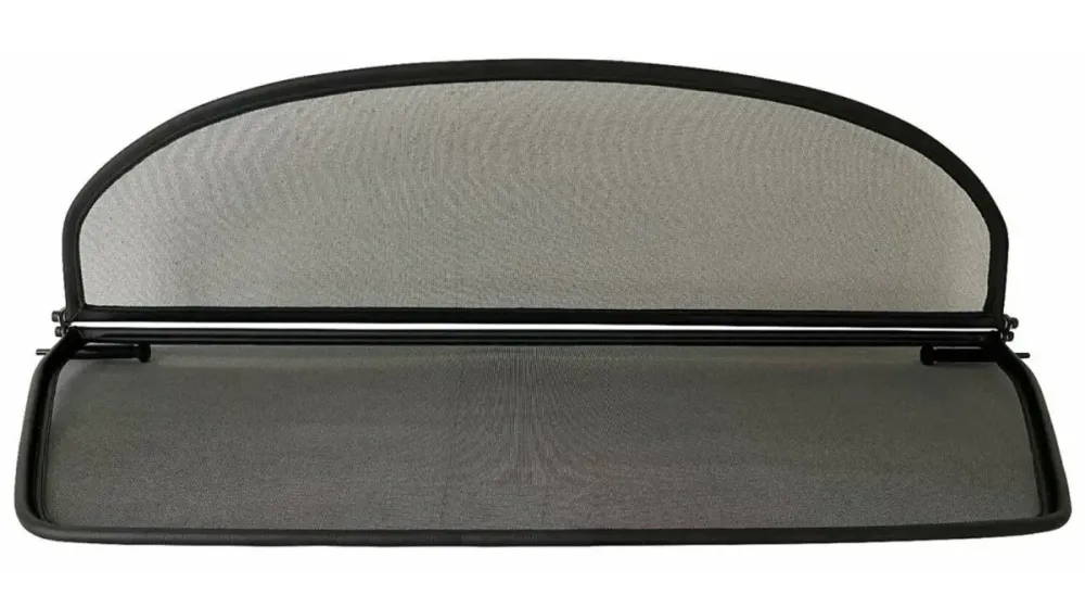 Defletor de vento para Lexus IS 250C 350C (2006-2013)