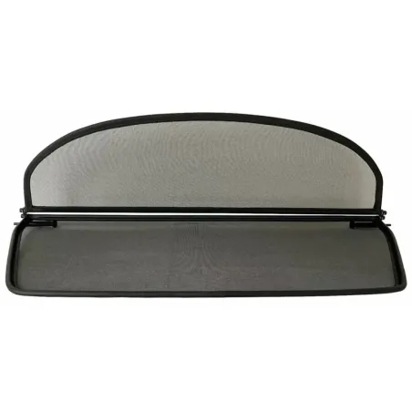 Defletor de vento para Lexus IS 250C 350C (2006-2013)