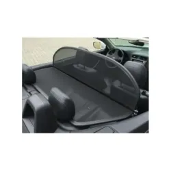 Defletor de vento para Lexus IS 250C 350C (2006-2013)