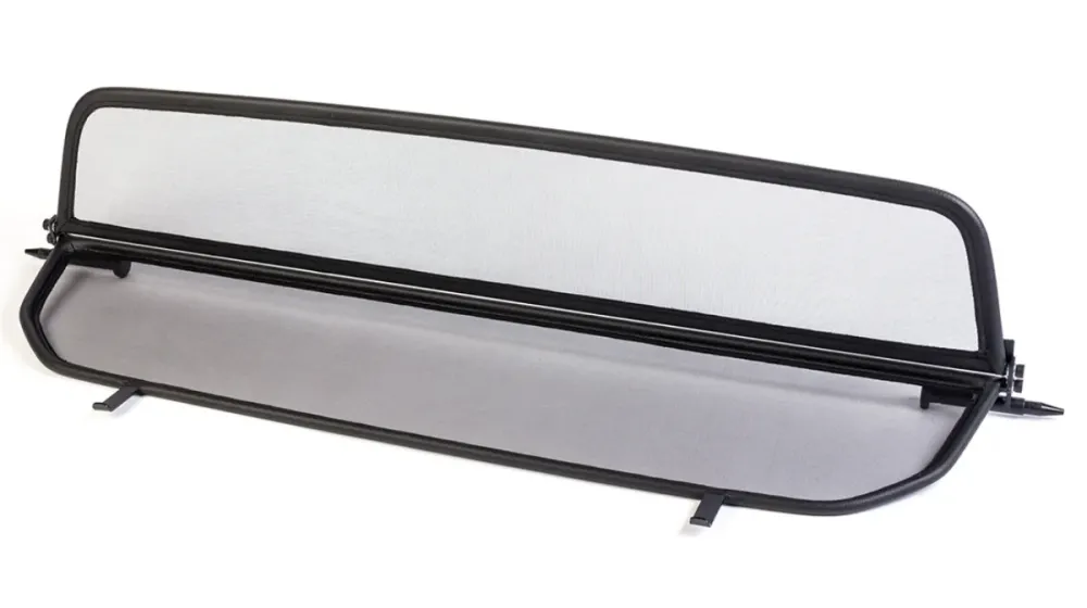 Defletor de vento para Lexus SC 430 (2001-2010)