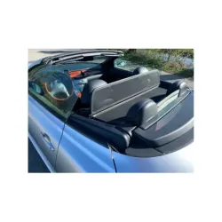 Defletor de vento para Lexus SC 430 (2001-2010)