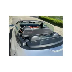 Defletor de vento para Lexus SC 430 (2001-2010)