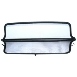 Defletor de vento para Mercedes SL W113 (1963-1971)