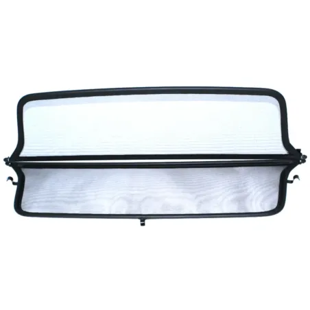 Defletor de vento para Mercedes SL W113 (1963-1971)