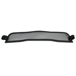 Defletor de vento para Mazda MX5 NC (2005-2015)