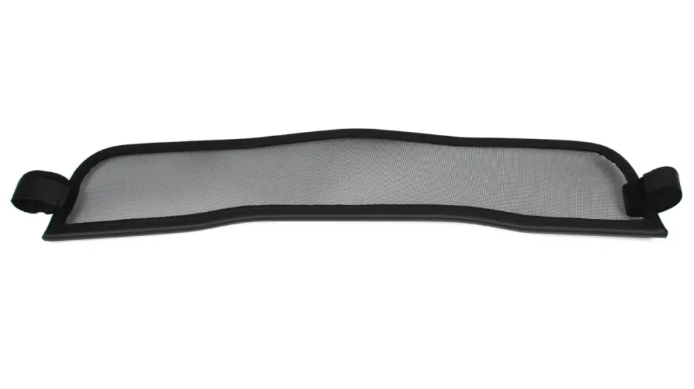 Defletor de vento para Mazda MX5 NC (2005-2015)