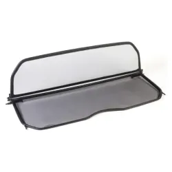 Defletor de vento para Mercedes E A124 (1991-1997)
